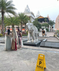 ��2023�μǡ���˫���ɻ����ˣ��·�ȥ������˿��