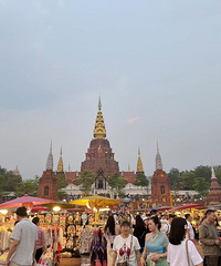 ��2023�μǡ���˫���ɻ����ˣ��·�ȥ������˿��