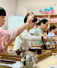 [̨��ְҵ������ѵ]����Ƶ�����������һ��