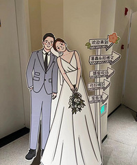 �����ܱ�ϸ�����֣��ؼ����м�������