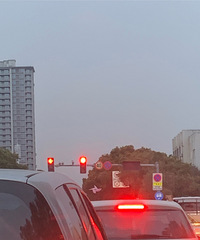 ���������ġ�����С�綯��̫�ʺϰ�����������