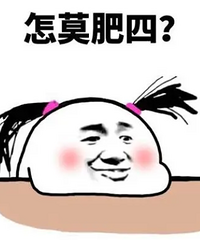 ��ʧ����һ�����ף��պ�һ��ʱ�䣬�˵�2������ԤԼ