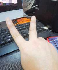 ��ɹ�����ѵ����У�86��/����/����/172cm