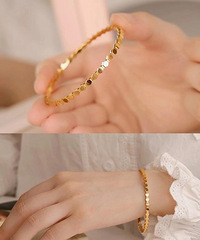 ���ٲ�֪�ƽ��㣬���˿���������̫ò���ˣ���Լ���ִ���С�Ļ�