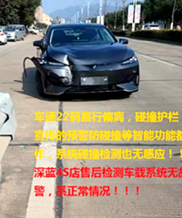 ��������SL03���̿�����άȨ����