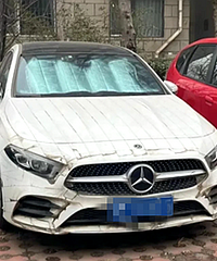 �⳵��Ҳ����λ�˲�ѽ���е㰮�������ǲ���