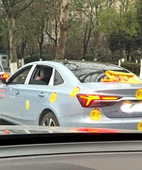 ���Ƕ�û��ȫ��..����������