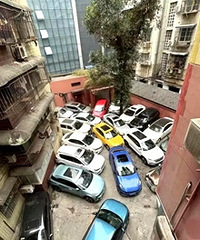 �������Ϊʲô���޳����Ͼ�С����ԭ��