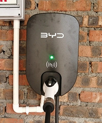 ���7Kw���׮��ʵ�ʳ�繦���ж��