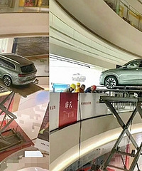 ����֪����������ô�����̳����ˣ�ԭ����ˣ�