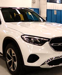 3�·����е�9���ذ��³��������ڴ��Ŀ