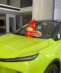 �Լݵ���͸��˶���û��ѡ������е���ɫ�������ױ�ż��