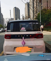 ���������ġ����Ǳ�������Ϊʲô��ô�ף�