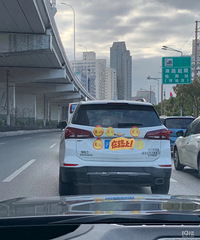 ���������ġ�����һ���Ǹ���Ȥ�����