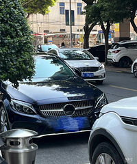 ���������ġ����Ǳ�͵����