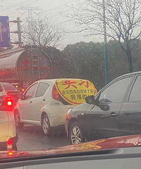 ���������ġ��Ҽ����ȫ��ʵϰ��־