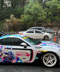 ���������ġ�����ʹ����β�Ʋ���