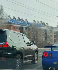 ���������ġ���̨����