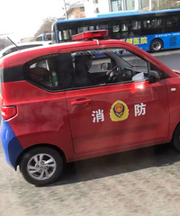 ���������ġ��ÿɰ�һ����������