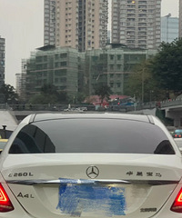 ���������ġ���λ����������һ���Ǹ���Ȥ����