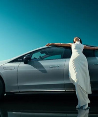 3.19�ű��۴���EQE�Լ���ļ�����ذ���ֲDIY