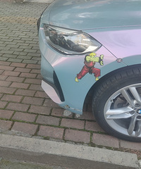 ���������ġ��������Ļ������