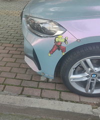 ���������ġ��������Ļ������