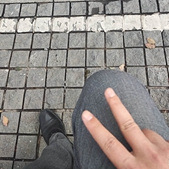 ��ɹ�����ѵ�����:35��/Ӫ��/����/172