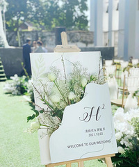 �������ӭ��ָ�������ƣ������ֺÿ����ؼ�����