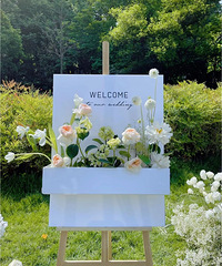 �������ӭ��ָ�������ƣ������ֺÿ����ؼ�����