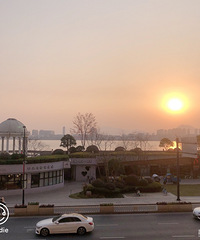 ��2023���μǡ���ӡ����������