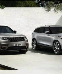 �Լ�Ϊ���������ʸ� ·������ʤ�������ﶯ�����ǵ��ִ��緶