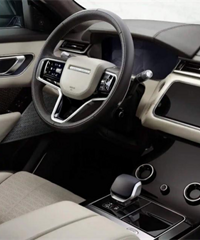 �Լ�Ϊ���������ʸ� ·������ʤ�������ﶯ�����ǵ��ִ��緶