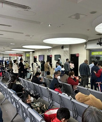 ���������ˣ������򵰰�Ҳ�����ˣ��ù�570һƿ