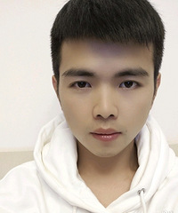 �У�87��/173cm/���/����/�и�����