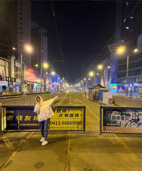 3������֮���-�Ϻ�֮��