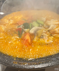 �������ʲô��ެ��ʯ���㣬��ķ�������ͦ���