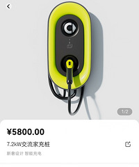 [���ռ�]����ʹ��2�겻���Ĵ�Ѫ��10w+���û�ë��3