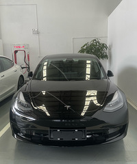 ���ͣ���˹��model3  �۸�22.99