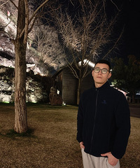 92���ٺ�184��GG�����ý�������Ӿ�������߱�