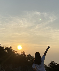 Ů��98��/���ٹ�·����/�ٺ�/170cm