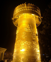 ����������������ҡ�����2023���������������Ͽͽ��С��