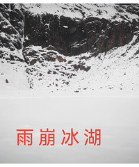 ����������������ҡ�����2023���������������Ͽͽ��С��