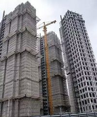��̯�����Ϊ���ܱ��������ѣ�