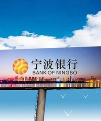 ������е��գ��Ƿ��Ӱ���ҵ�����������