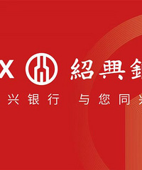 ������е��գ��Ƿ��Ӱ���ҵ�����������