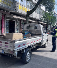 �������ٺ�����ר�����Ρ����ݡ���������Щ��Ŀ