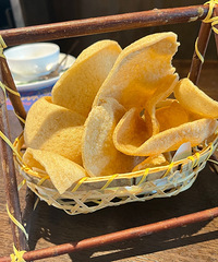 �������ʲô�����˶���������Ϻ����������������զ��