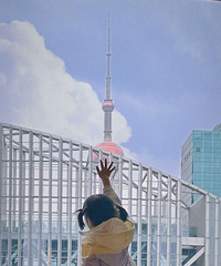 ��2023�μǡ�ħ�������Σ������־����ȥ��������׾���޹�