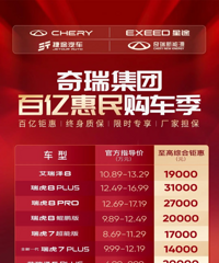 ���д󳧡����ۼۡ����������ֳ����Ⱪ����20��û�����������